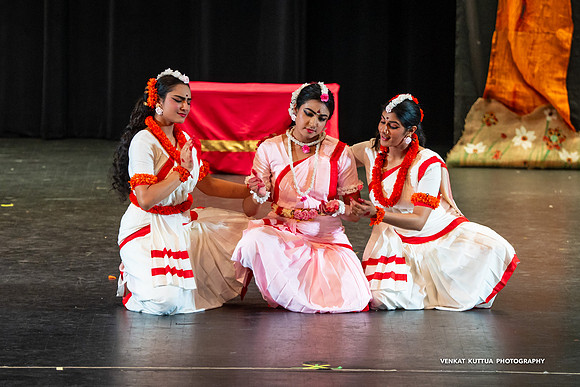 Sakuntalam__VA41571
