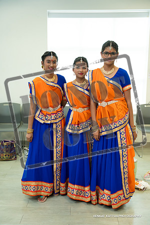 Kathak Utsav 2025_NAT01972