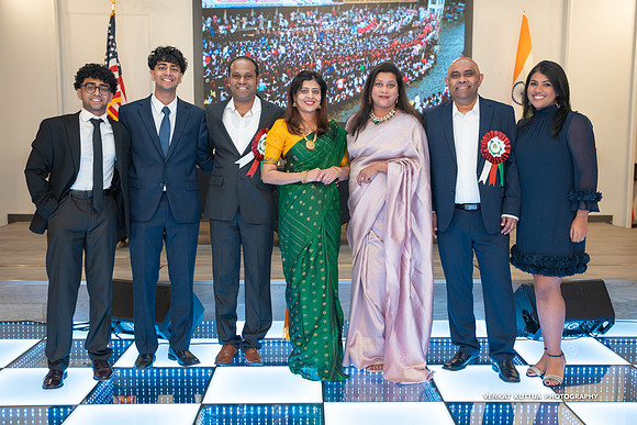 FOMA Inaguration 2025_VA41878