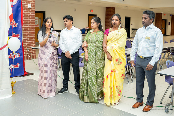 NCTS Inaguration_NAT03426