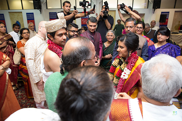 Anu Wedding_2D9A0266