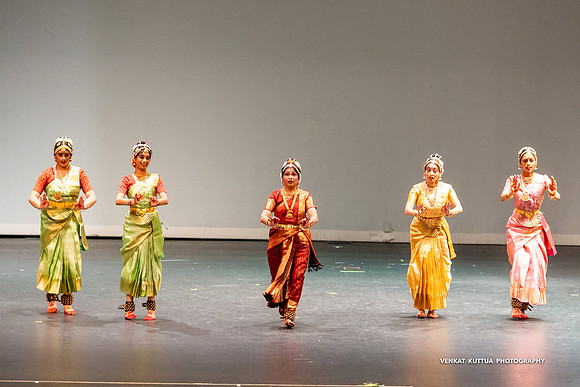 Sakuntalam_NA403887