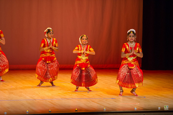 Samyuktam AR2016__D3S8240