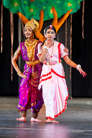 Sakuntalam_NA405444