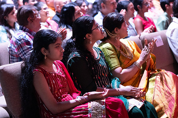 Mahesh Kale_VA48333