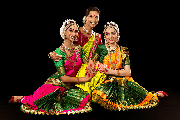 Roshini-Priyanka-287-Edit-2