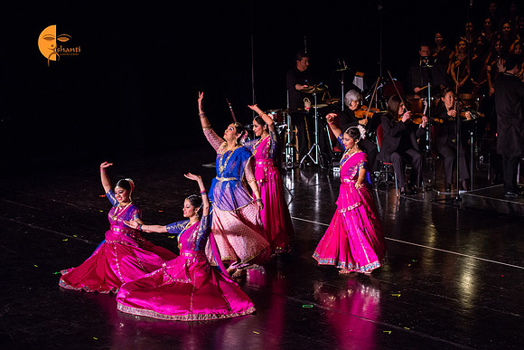 Shanti2014_D6H4575