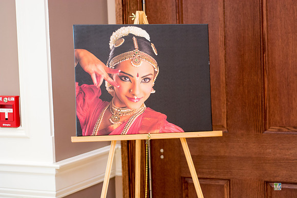 Dharshana_1115875