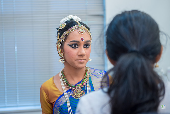 Nidhi Arangetram_7504727