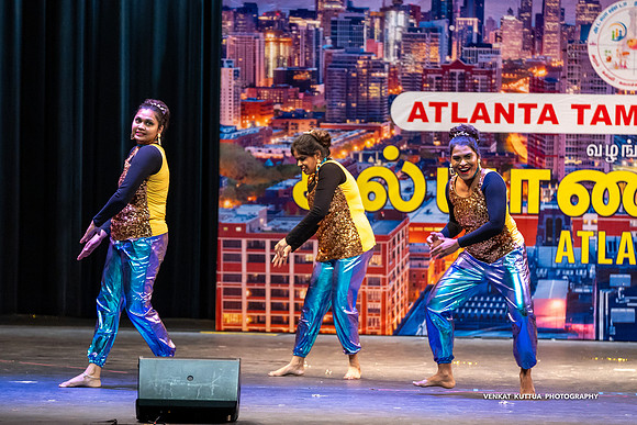 ATM Diwali 2024_VA49614
