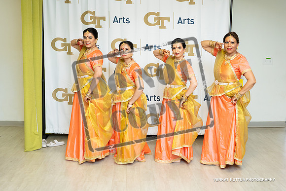Kathak Utsav 2025_NAT01984