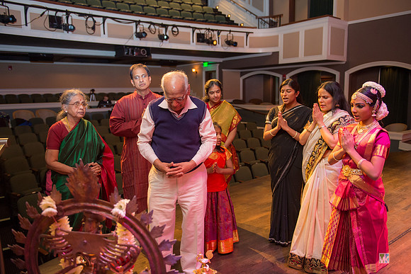 Dharshana_6004015