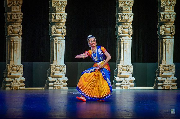 Nidhi Arangetram_D3S5895