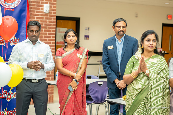 NCTS Inaguration_NA402740