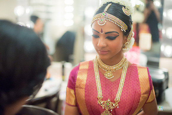 Dharshana_6004061