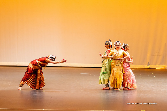 Sakuntalam_NA403942