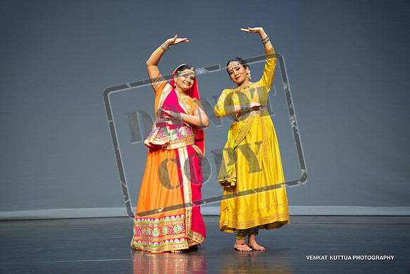 Kathak Utsav 2025__A1V7182