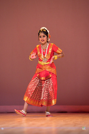 Samyuktam AR2016__V2K0056