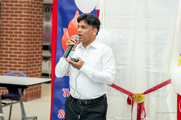 NCTS Inaguration_NAT03439