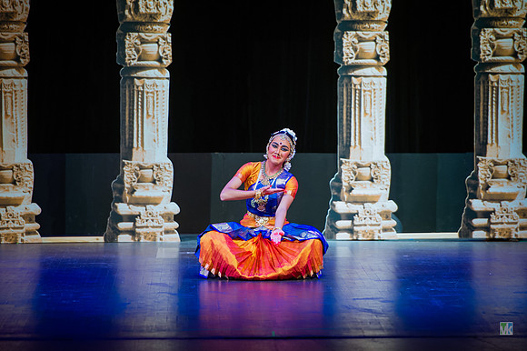 Nidhi Arangetram_D3S5972