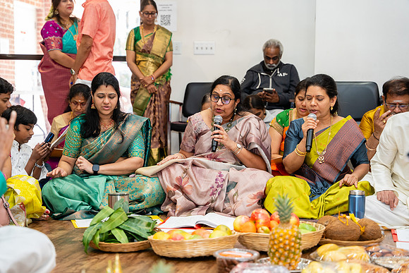 Panguni Uthram_NAT01169