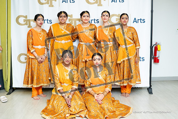 Kathak Utsav 2025_NAT01948