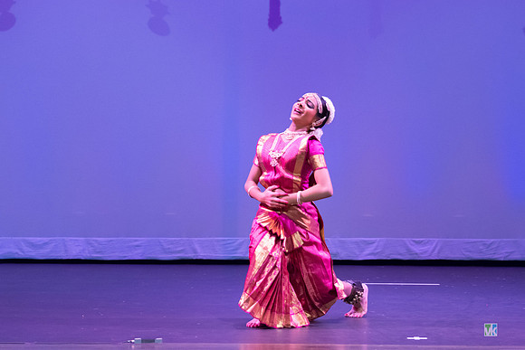 Dharshana_1116698