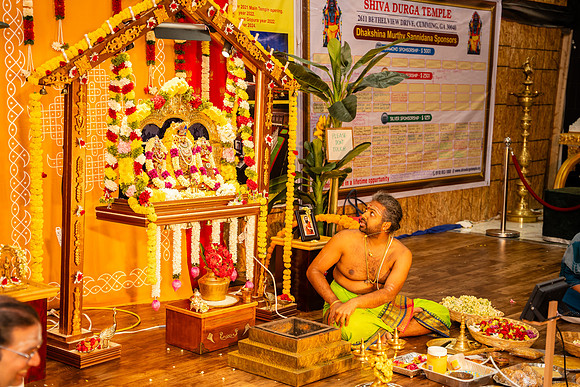 Panguni Uthram_NAT01235