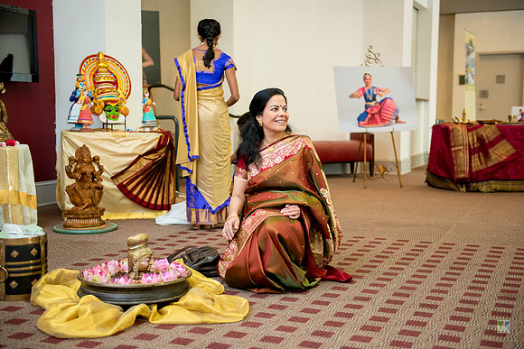 Nidhi Arangetram_7504709
