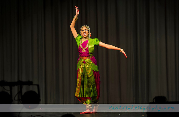 GATS Muthamizh Vizha-79