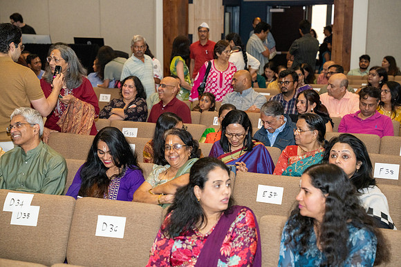 Mahesh Kale_AR54570