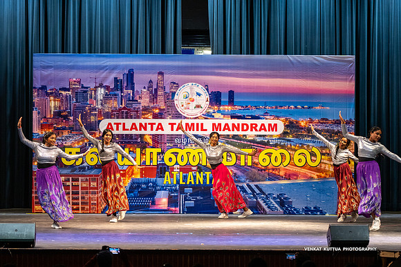 ATM Diwali 2024_AR53185