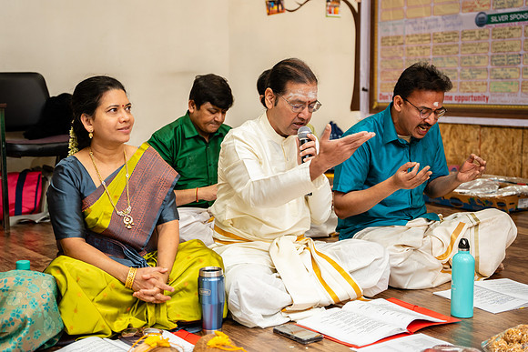 Panguni Uthram_NAT01146