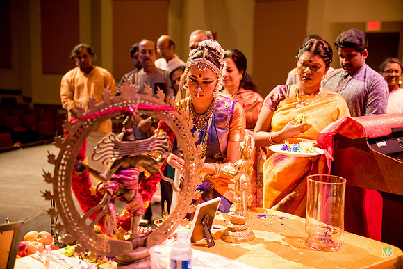 Nidhi Arangetram_7504794