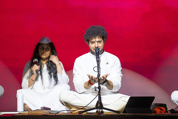 Mahesh Kale_A1V4490