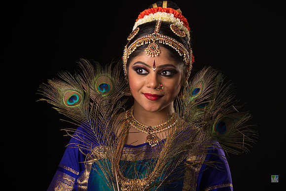 Rathi-268