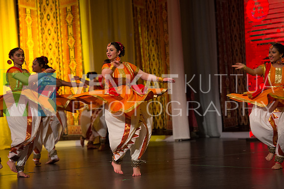NNKB-AR2018-untitled-_DSC3381