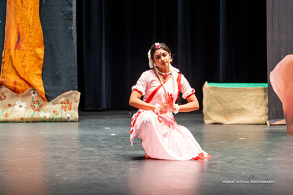 Sakuntalam_NA405050