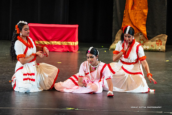 Sakuntalam__VA41573