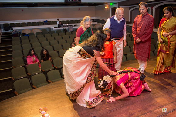 Dharshana_6004017