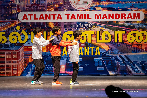 ATM Diwali 2024_VA49093