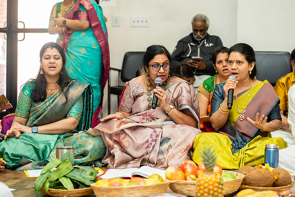 Panguni Uthram_NA402243