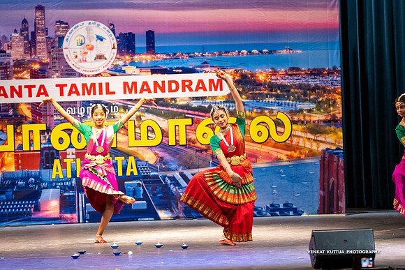 ATM Diwali 2024_VA49425
