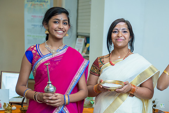 Nidhi Arangetram_7504747