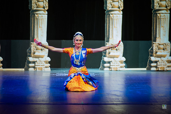 Nidhi Arangetram_D3S5882