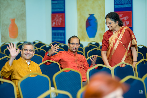 Anu Wedding__7508185