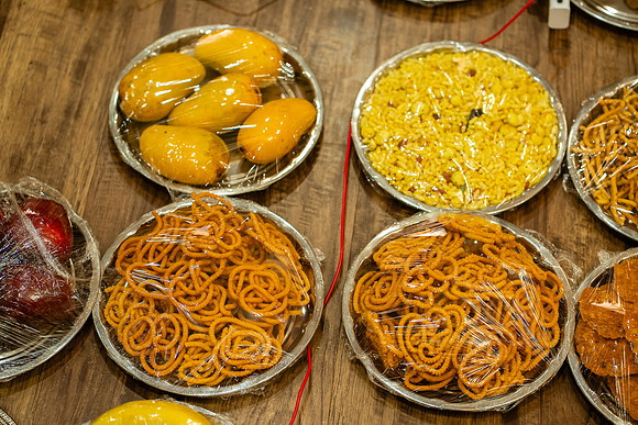 Panguni Uthram_NA402219