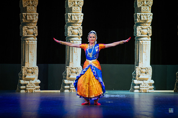 Nidhi Arangetram_D3S5932