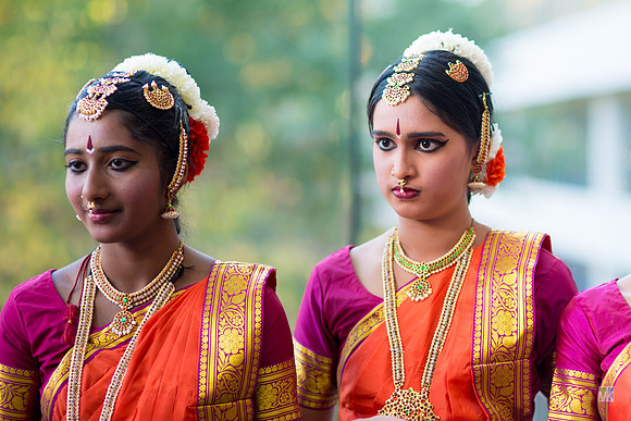 Samyuktam AR2016_D60_3997