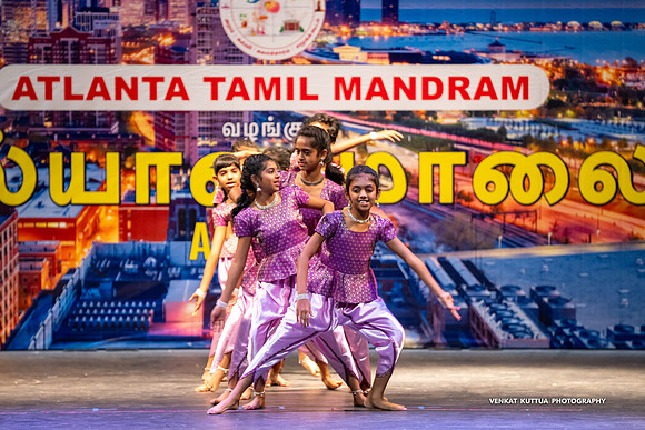 ATM Diwali 2024_AR52999